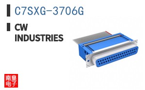 C7SXG-3706G ͼƬ
